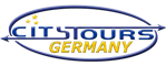 Reiseveranstalter Deutschland